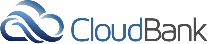 CloudBank